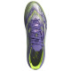 Adidas F50 Pro MG